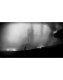 Limbo Nintendo Switch