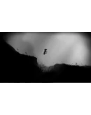 Limbo Nintendo Switch