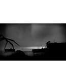 Limbo Nintendo Switch