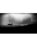 Limbo Nintendo Switch