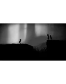 Limbo Nintendo Switch