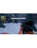 XIII Nintendo Switch XIII Nintendo Switch