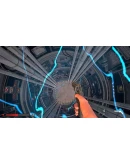 XIII Nintendo Switch XIII Nintendo Switch