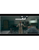 XIII Nintendo Switch XIII Nintendo Switch