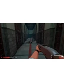 XIII Nintendo Switch XIII Nintendo Switch