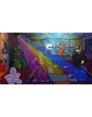 The Wardrobe: Even Better Edition Nintendo Switch