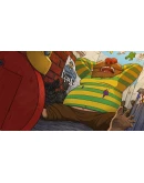 The Wardrobe: Even Better Edition Nintendo Switch