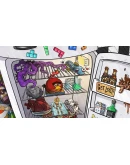 The Wardrobe: Even Better Edition Nintendo Switch