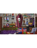 The Wardrobe: Even Better Edition Nintendo Switch