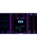 Flashback Nintendo Switch Flashback Nintendo Switch