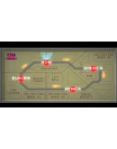 Flashback Nintendo Switch Flashback Nintendo Switch