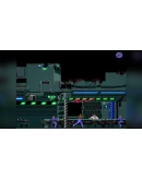 Flashback Nintendo Switch Flashback Nintendo Switch