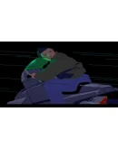 Flashback Nintendo Switch Flashback Nintendo Switch