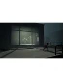 Inside Nintendo Switch