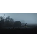 Inside Nintendo Switch