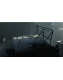 Inside Nintendo Switch