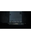 Inside Nintendo Switch