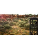 Hunting Simulator 2 Nintendo Switch