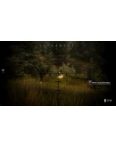 Hunting Simulator 2 Nintendo Switch