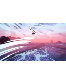 Wavetale Nintendo Switch