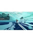 Wavetale Nintendo Switch