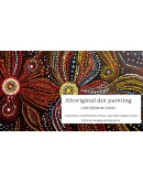 21,000+ Промптов для Midjourney - Лучшая ИИ Коллекция