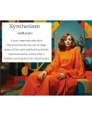 21,000+ Промптов для Midjourney - Лучшая ИИ Коллекция