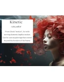 21,000+ Промптов для Midjourney - Лучшая ИИ Коллекция