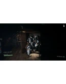 Backrooms: ExtractionsSTEAM GIFT AUTORU+МИР