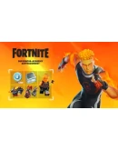 FORTNITE: НАБОР ЗАДАНИЙ АКАДЕМИИ СУПЕРНОВА XBOXКЛЮЧ FORTNITE: НАБОР ЗАДАНИЙ АКАДЕМИИ СУПЕРНОВА XBOXКЛЮЧ
