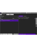 FIFAMAN FC 26 - RFP PRO MOD v1.1 РПЛ+ФНЛ+ФНЛ2 TU 1.2.1