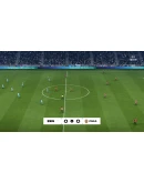 FIFAMAN FC 26 - RFP PRO MOD v1.1 РПЛ+ФНЛ+ФНЛ2 TU 1.2.1