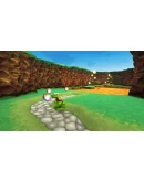 Croc Legend of the GobbosSTEAM GIFT AUTORU+МИР