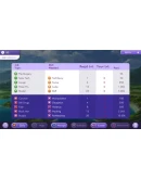 Hush HushSTEAM GIFT AUTORU+МИР