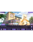 Hush HushSTEAM GIFT AUTORU+МИР