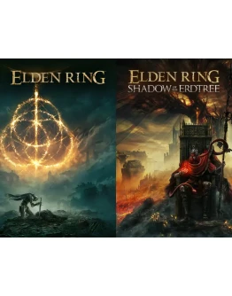 Elden Ring Shadow of the Entree Premium(Xbox)+Игры Elden Ring Shadow of the Entree Premium(Xbox)+Игры