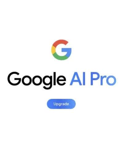Близнецы Google AI PRO VEO 3 1МЕСЯЦ Личный кабинет