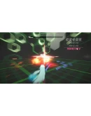 Touhou DystopianSTEAM GIFT AUTORU+МИР