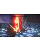 Touhou DystopianSTEAM GIFT AUTORU+МИР