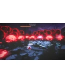 Touhou DystopianSTEAM GIFT AUTORU+МИР