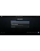 HBO Max Premium (1 месяц) применяется к вашей учетной з