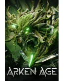 Half-Life: Alyx/Reach/Arken Age(steam VR)+150 Игр