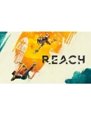 Half-Life: Alyx/Reach/Arken Age(steam VR)+150 Игр