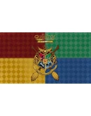 Harry Potter: Quidditch Champions Deluxe PackSTEAMМИР