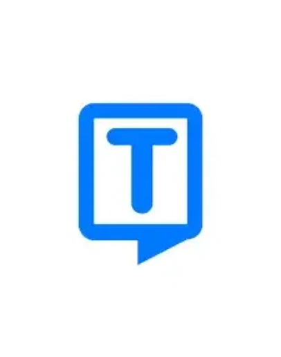 PRIVATE Account Transkriptor Ai Pro Plan 1 месяц