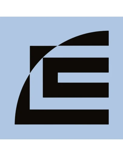 ЧАСТНЫЙ аккаунт План Castmagic Rising Star 7 дней