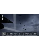 Beach Invasion 1944STEAM GIFT AUTORU+МИР Beach Invasion 1944STEAM GIFT AUTORU+МИР