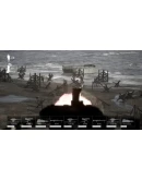 Beach Invasion 1944STEAM GIFT AUTORU+МИР Beach Invasion 1944STEAM GIFT AUTORU+МИР