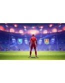 REMATCH PS5 П2/П3