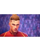 REMATCH PS5 П2/П3
